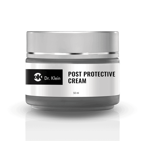 3 Post protective cream 50ml