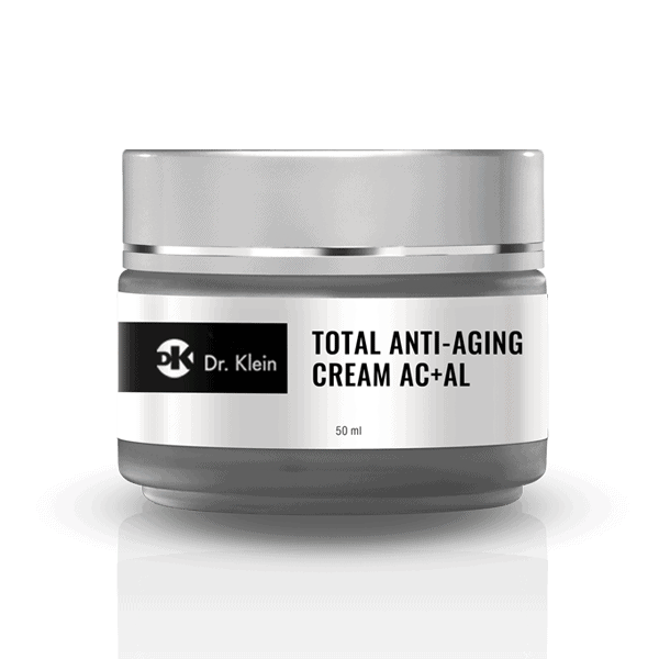 3 Total anti aging cream AC AL 50ml1