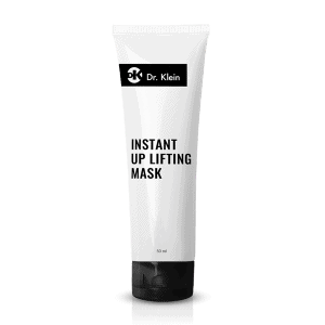 7 Instant Up Lifting Mask