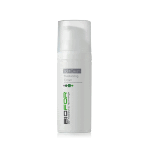 light cream edit moisturizing cream Recered copy