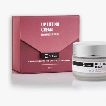 WhatsApp Image 2021-06-03 at 17.22.05