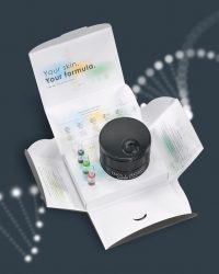 ‏‏ביופר - עותק